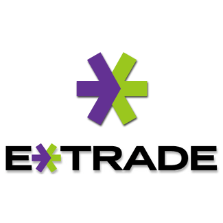 zzetrade