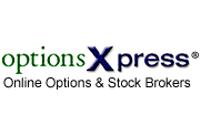 zzoptionsexpress