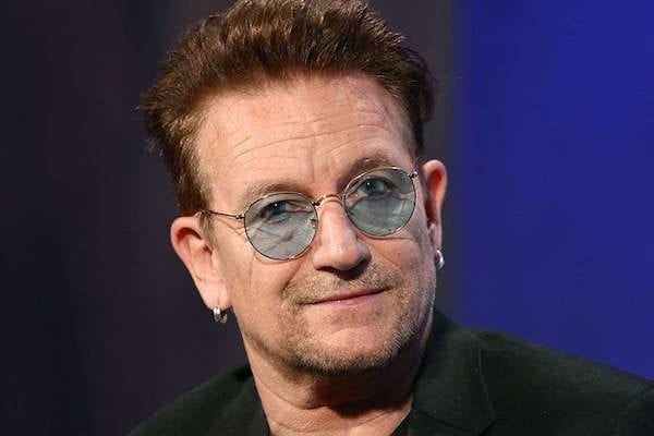 Bono