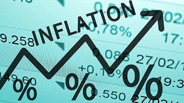 Inflation Can Be Disastrous