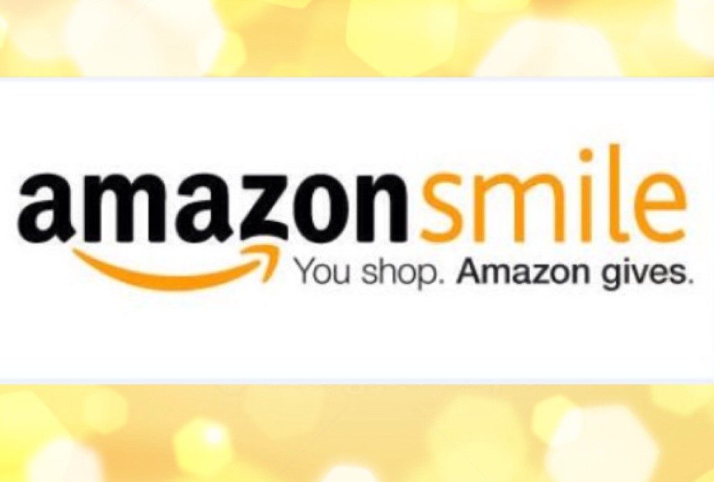 AmazonSmile