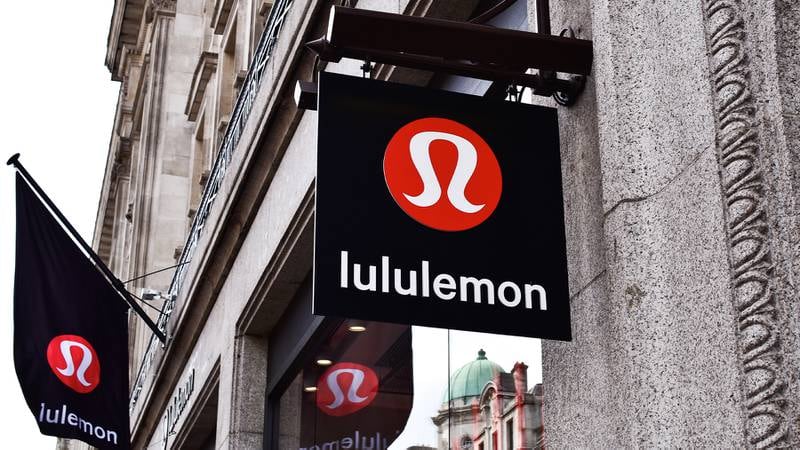 Inside BoF’s Lululemon Investigation