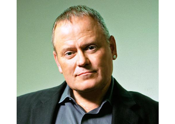 Bob_Parsons