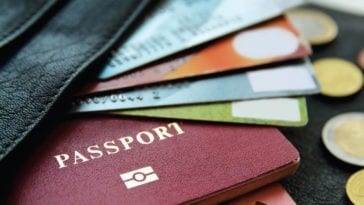 Best Airline Credit Cards