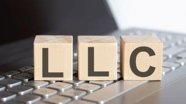 How to Change From Sole Proprietor to LLC