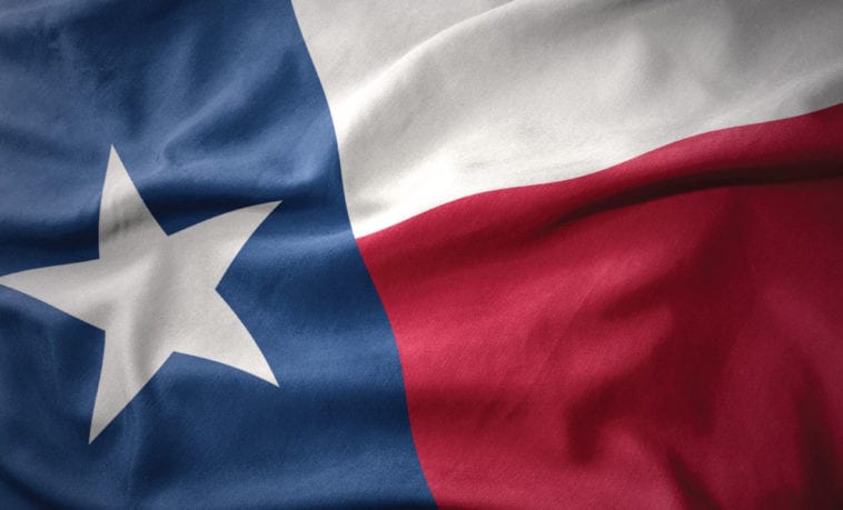 How to Start an LLC in Texas