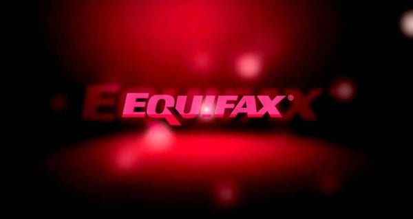 equifax-1024x545