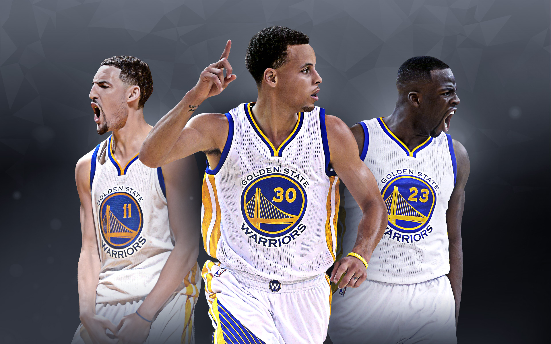 Golden State Warriors