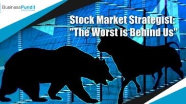 Stock Market