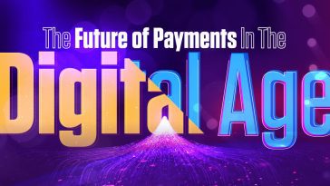 future of payments