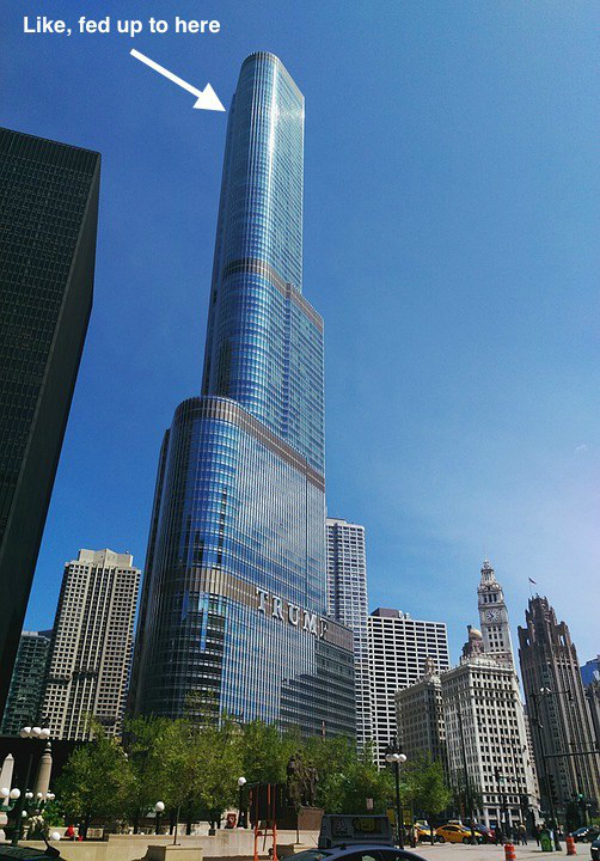 trump-tower-3