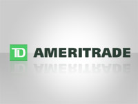 zzameritrade