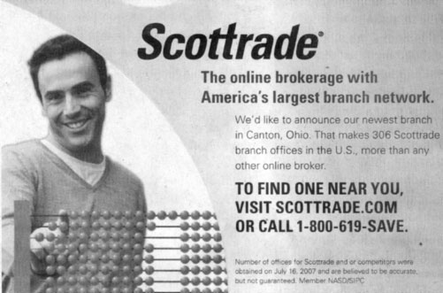 zzscottrade