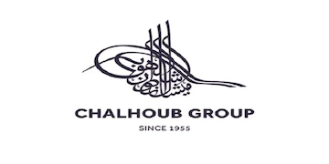 Chalhoub Group