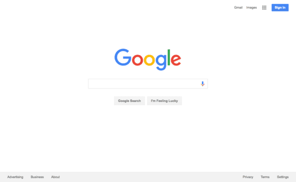 Google_web_search